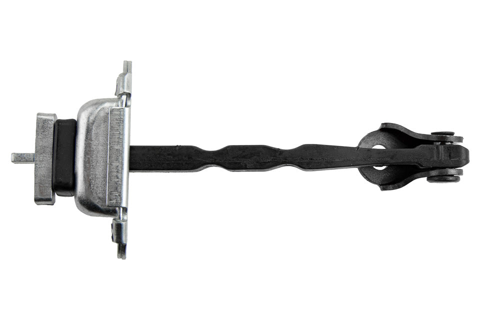 Door Limiter Front Door NTY: EZC-TY-039 OEM 68610-F4030