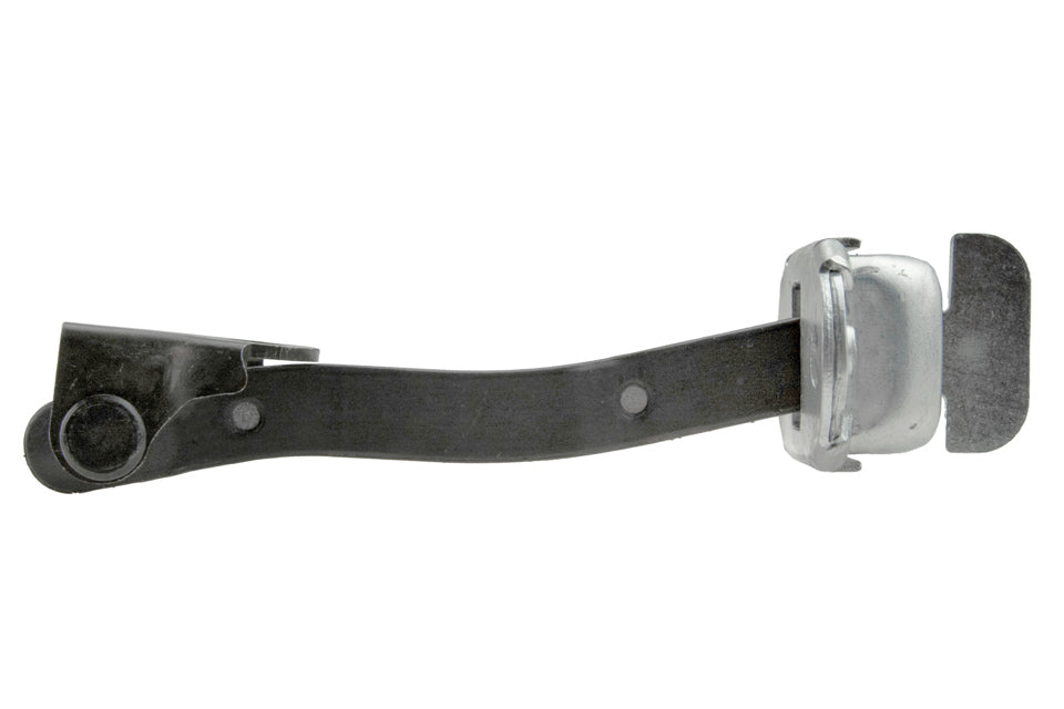 Door Limiter Front Door NTY: EZC-TY-033 OEM 68620-42020