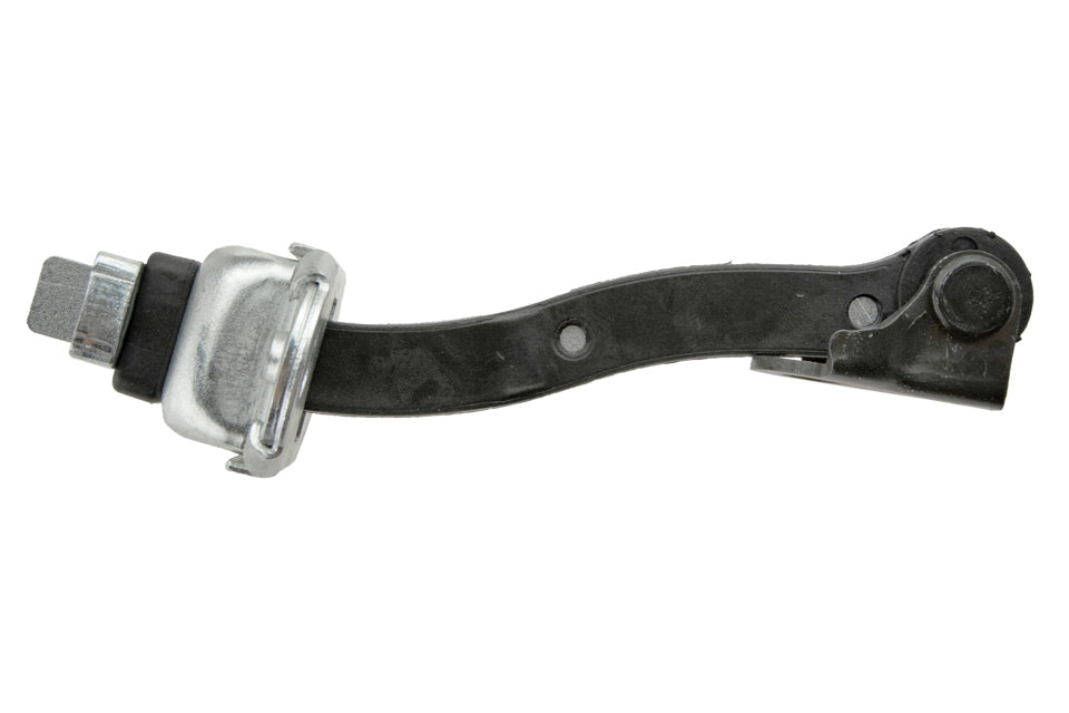 Door CatchNTY: EZC-TY-028 OEM 68630-0D010