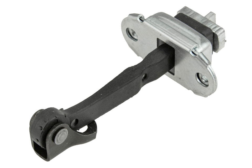 Door Limiter Front Door NTY: EZC-TY-027 OEM 68610-0D010