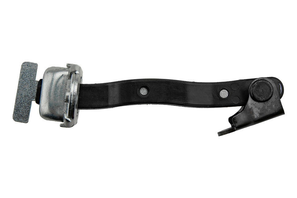 Door CatchNTY: EZC-TY-030 OEM 68630-0D060