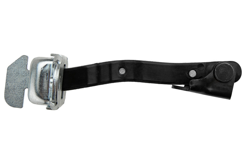 Door Limiter Front Door NTY: EZC-TY-035 OEM 68610-42051