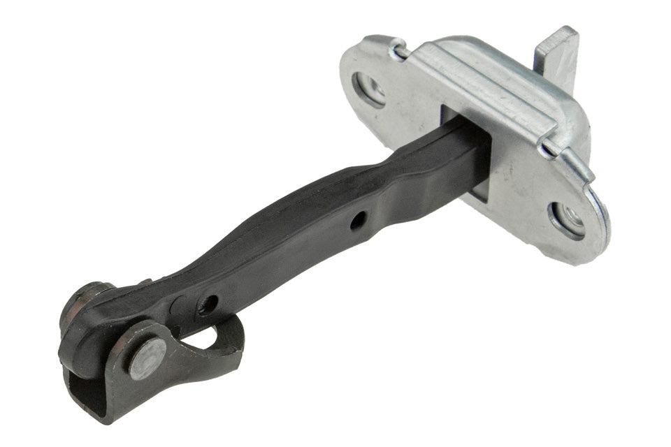 Door Limiter Front Door NTY: EZC-TY-029 OEM 68610-0D040