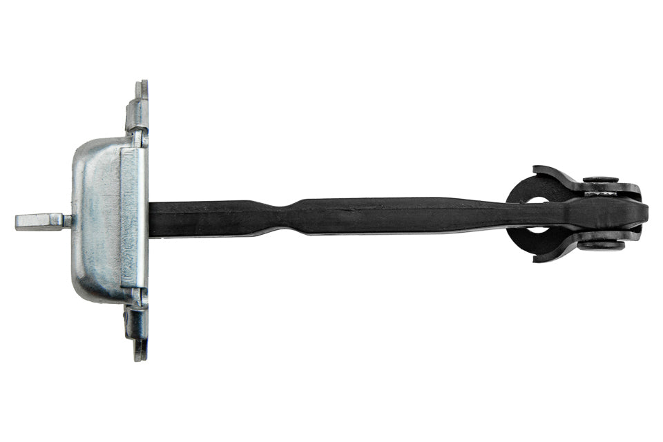 Door CatchNTY: EZC-TY-040 OEM 68630-F4010