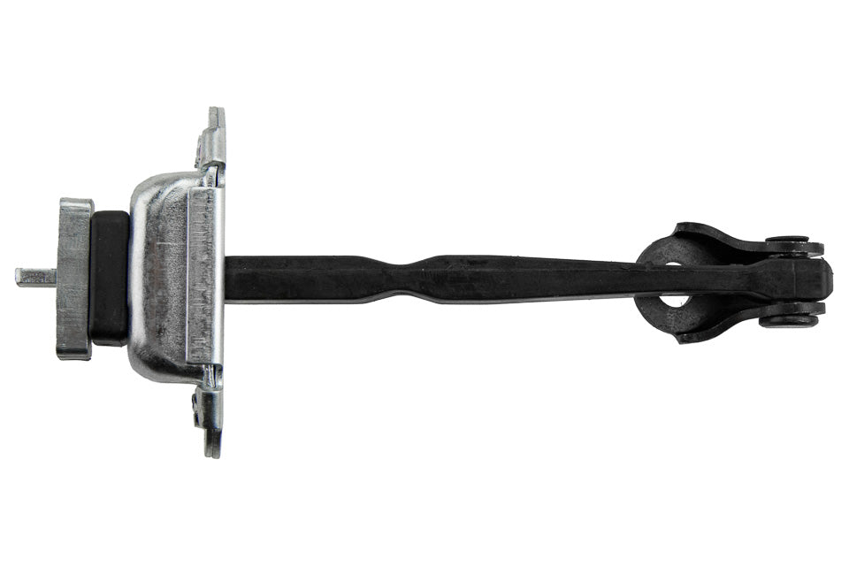 Door Limiter Front Door NTY: EZC-TY-038 OEM 68610-47021