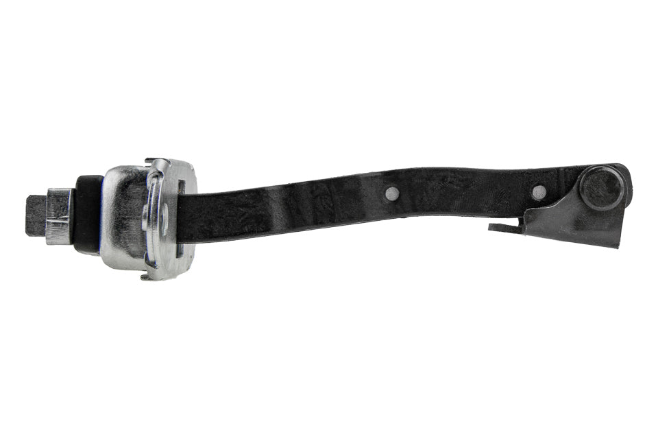 Door Limiter Front Door NTY: EZC-TY-039 OEM 68610-F4030