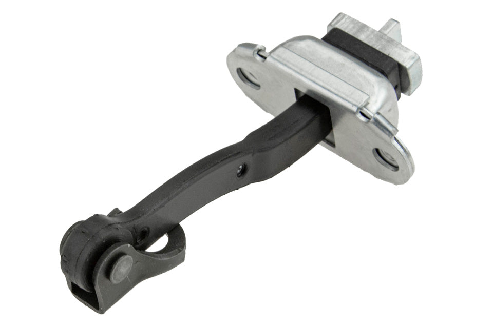 Door CatchNTY: EZC-TY-028 OEM 68630-0D010