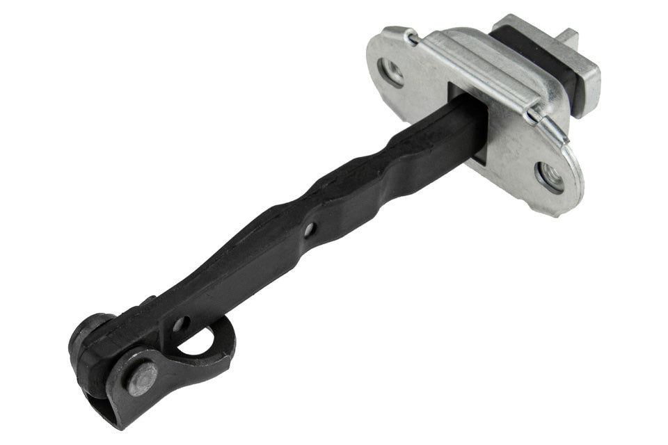 Door Limiter Front Door NTY: EZC-TY-039 OEM 68610-F4030