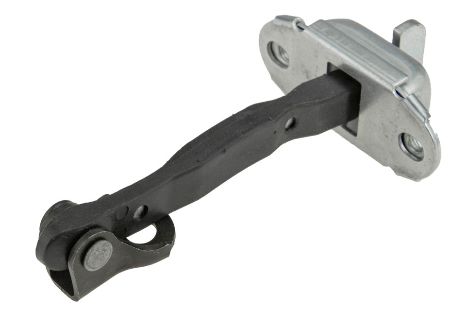 Door Limiter Front Door NTY: EZC-TY-033 OEM 68620-42020
