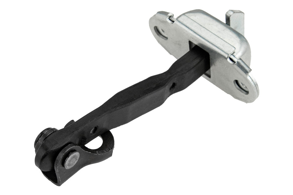 Door CatchNTY: EZC-TY-034 OEM 68640-42030