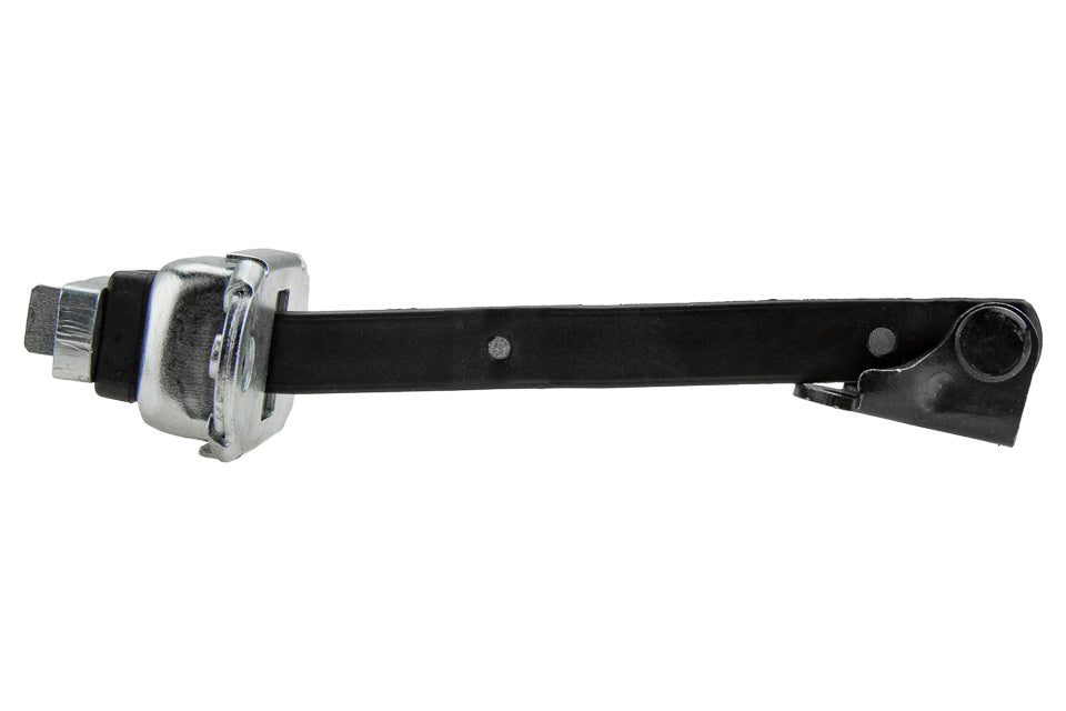 Door Limiter Front Door NTY: EZC-TY-038 OEM 68610-47021