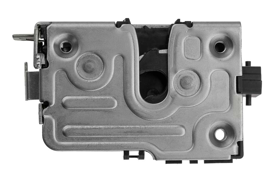 Central Door Lock Actuator Rear NTY: EZC-RE-106 OEM 8200735248
