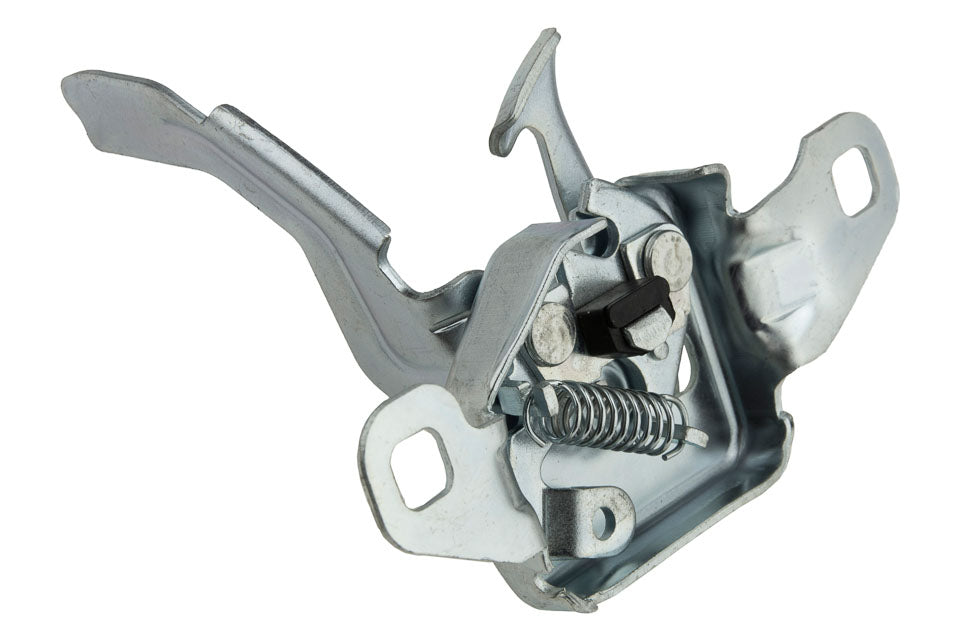 Engine Hood Lower Lock NTY: EZC-RE-129 OEM 656010017R
