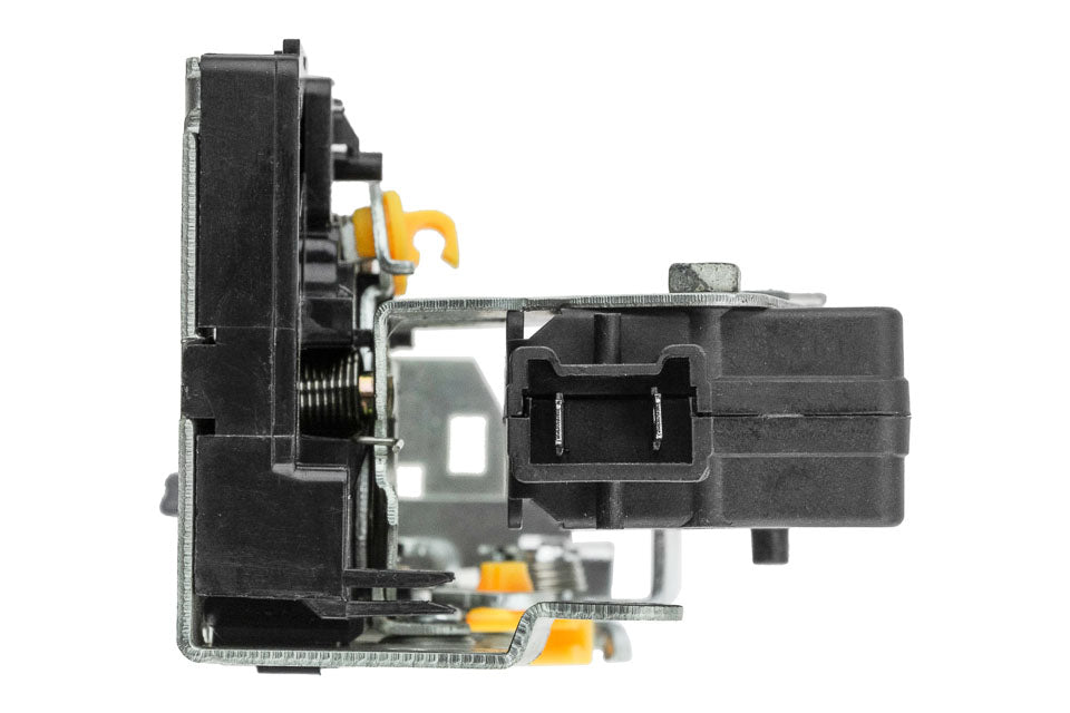 Central Door Lock Actuator Rear NTY: EZC-RE-107 OEM 8200735246