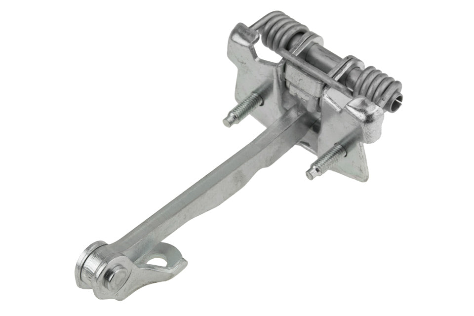 Door Limiter Front Door NTY: EZC-RE-133 OEM 804301552R