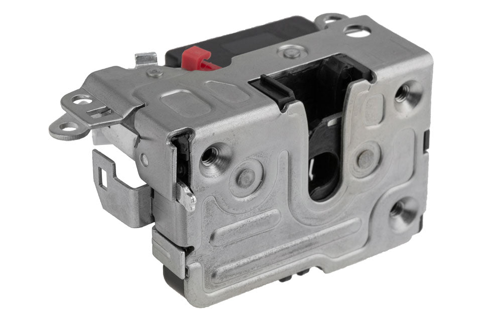 Central Door Lock Actuator Rear NTY: EZC-RE-106 OEM 8200735248