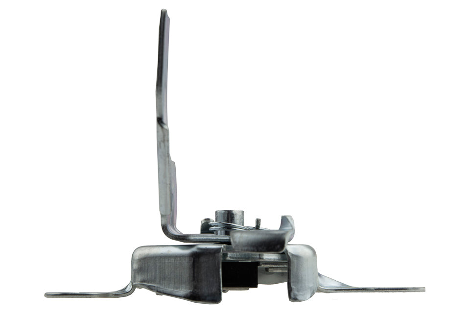Engine Hood Lower Lock NTY: EZC-RE-129 OEM 656010017R