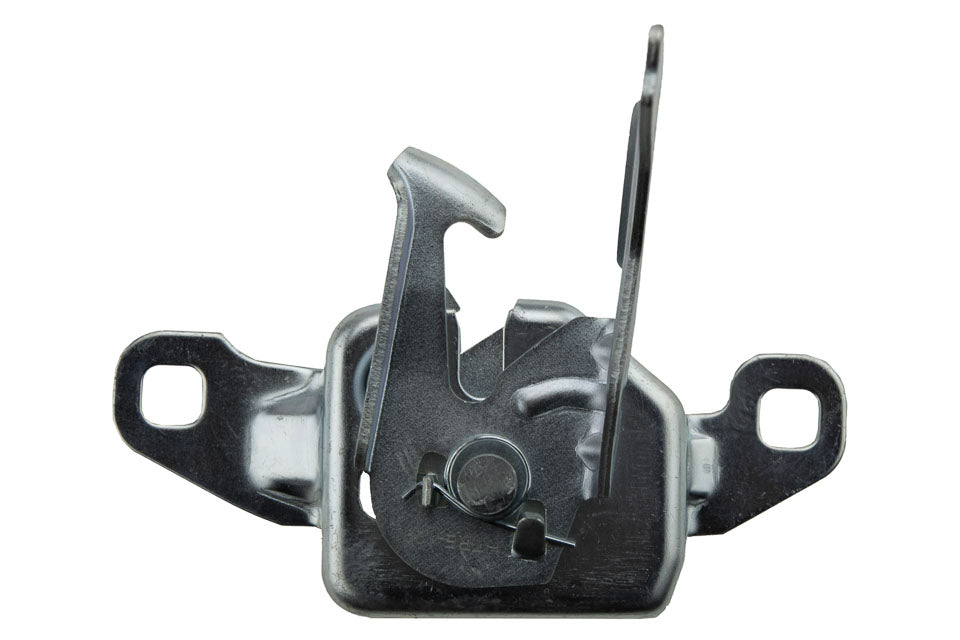 Engine Hood Lower Lock NTY: EZC-RE-129 OEM 656010017R