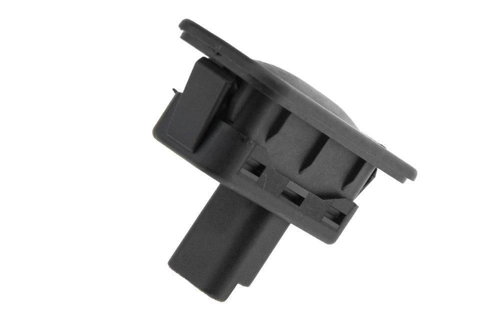 Engine Hood Lower Lock NTY: EZC-RE-056 OEM 8200385515