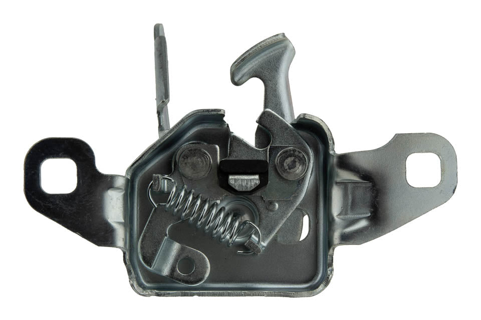Engine Hood Lower Lock NTY: EZC-RE-129 OEM 656010017R