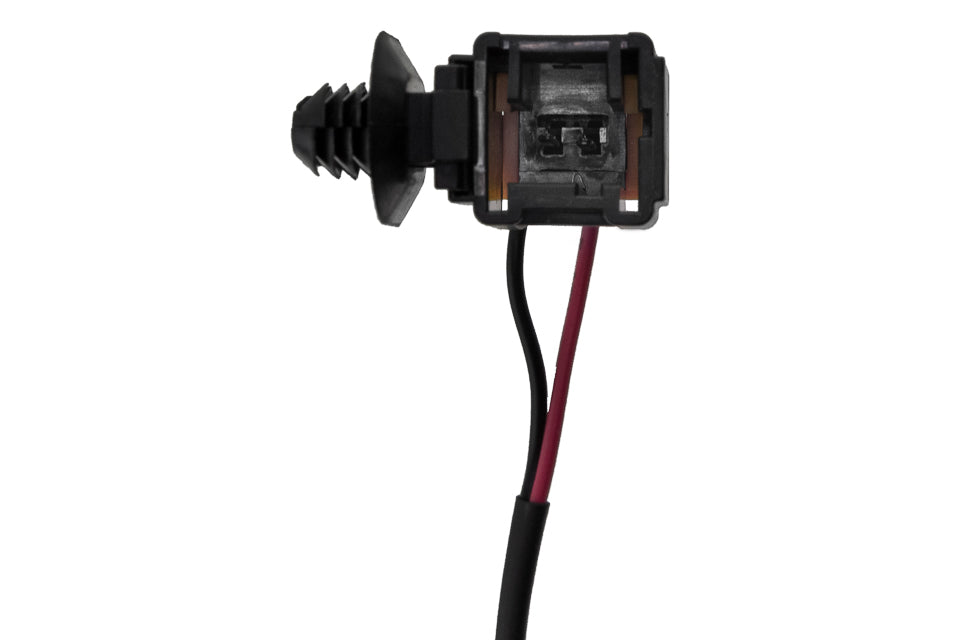 Tailgate Central Locking NTY: EZC-RE-104 OEM 7700308997