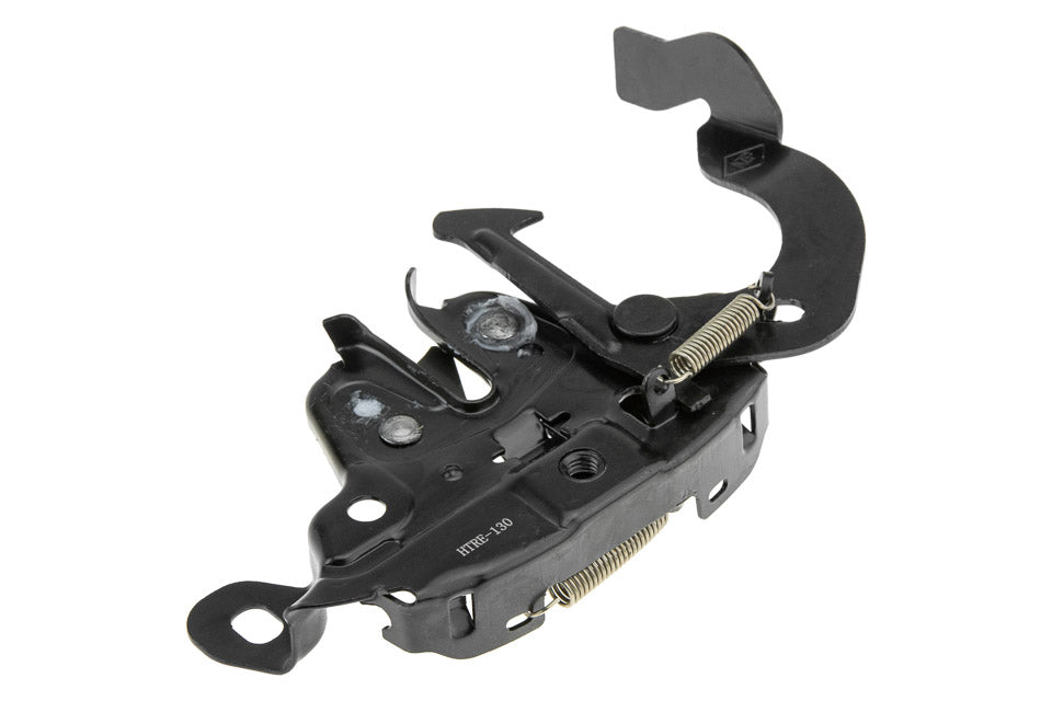 Engine Hood Lower Lock NTY: EZC-RE-130 OEM 65601JY40A