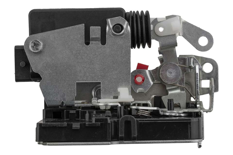 Central Door Lock Actuator Rear NTY: EZC-RE-106 OEM 8200735248