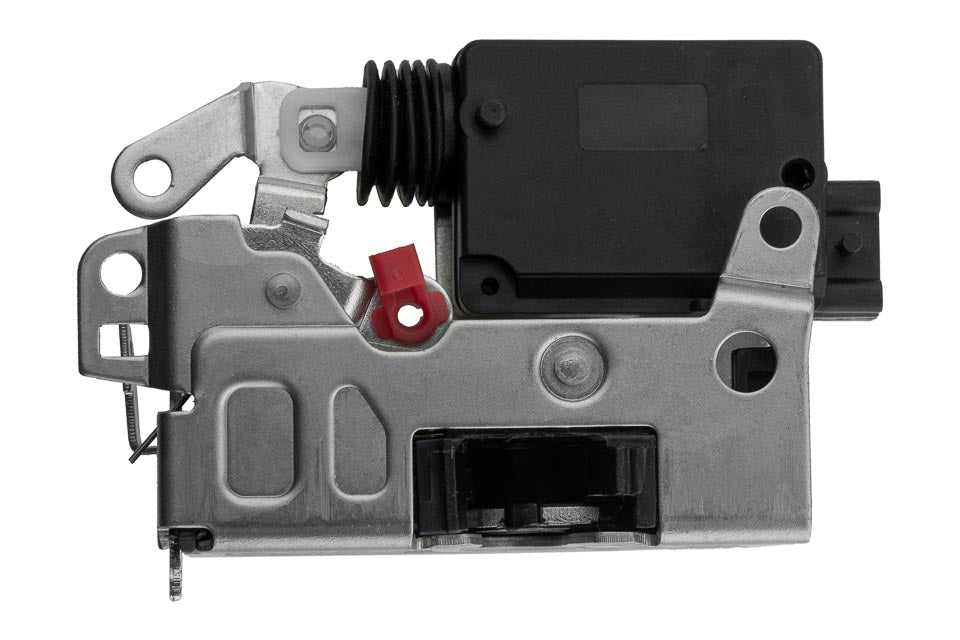 Central Door Lock Actuator Rear NTY: EZC-RE-106 OEM 8200735248