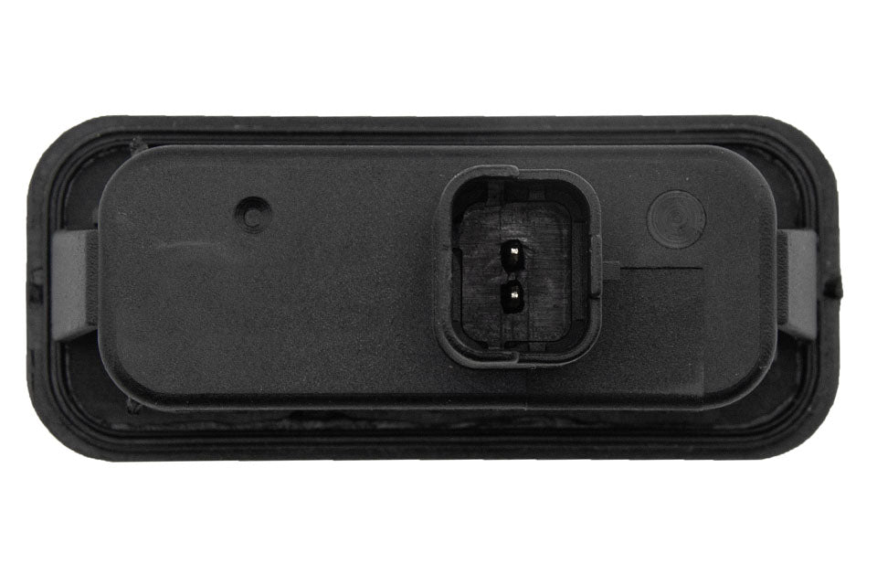 Engine Hood Lower Lock NTY: EZC-RE-056 OEM 8200385515