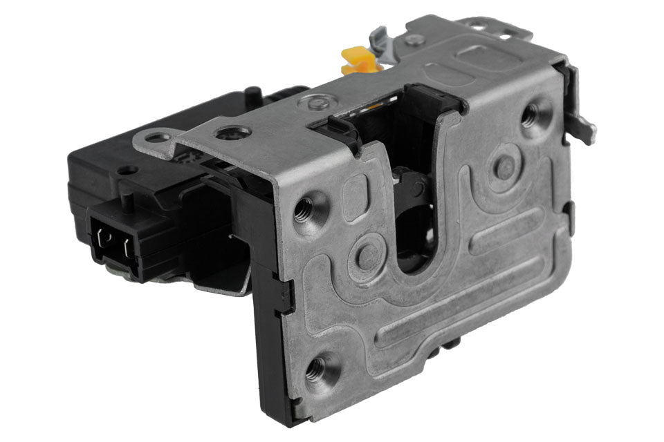 Central Door Lock Actuator Rear NTY: EZC-RE-107 OEM 8200735246