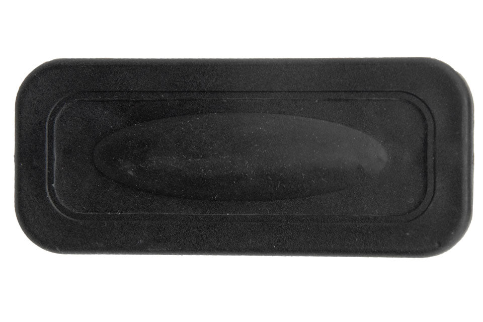 Engine Hood Lower Lock NTY: EZC-RE-056 OEM 8200385515