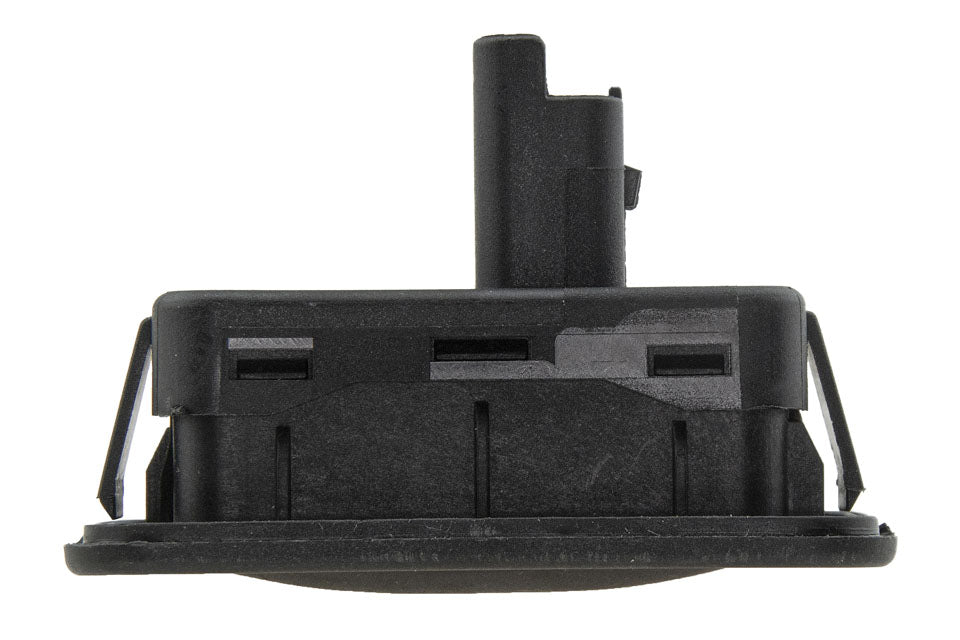 Engine Hood Lower Lock NTY: EZC-RE-056 OEM 8200385515