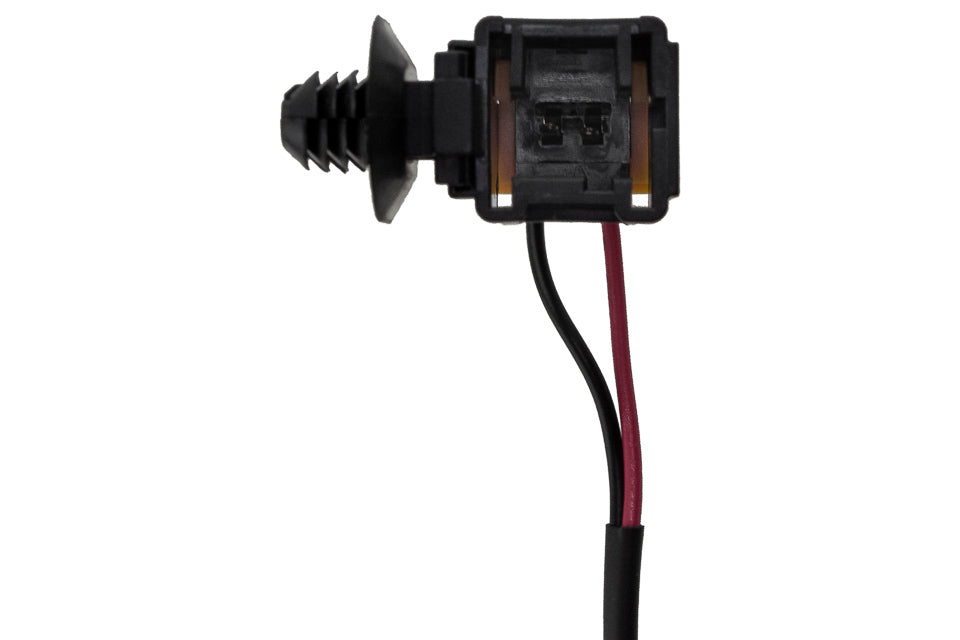 Tailgate Central Locking NTY: EZC-RE-104 OEM 7700308997