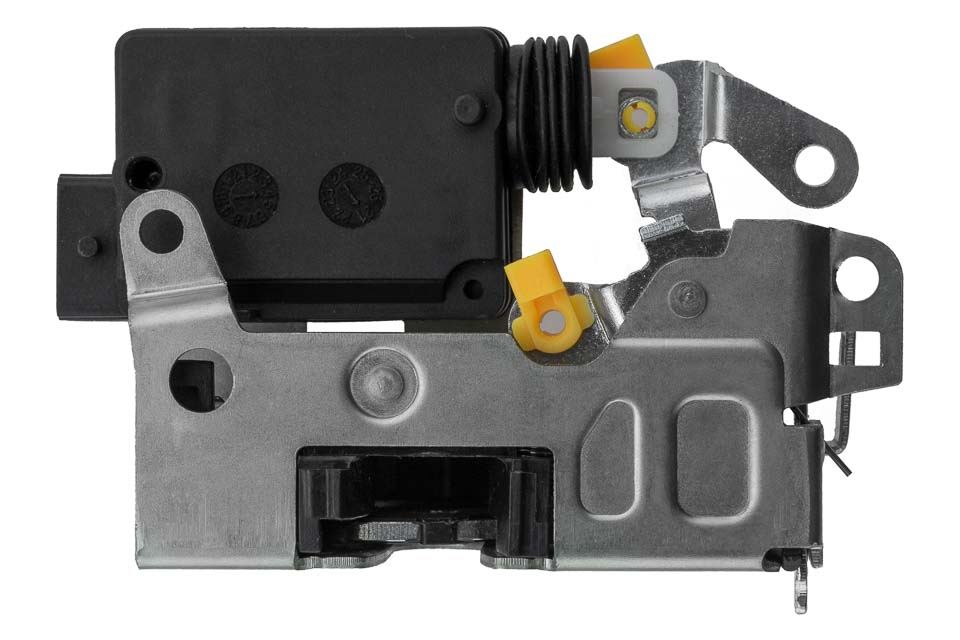 Central Door Lock Actuator Rear NTY: EZC-RE-107 OEM 8200735246