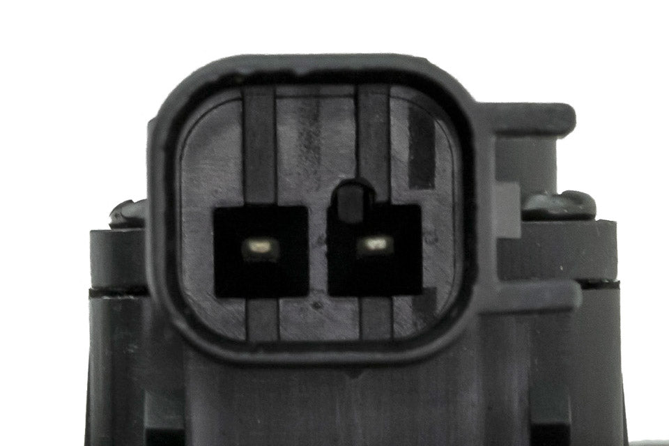 Engine Hood Lower Lock NTY: EZC-FR-147 OEM 5160272