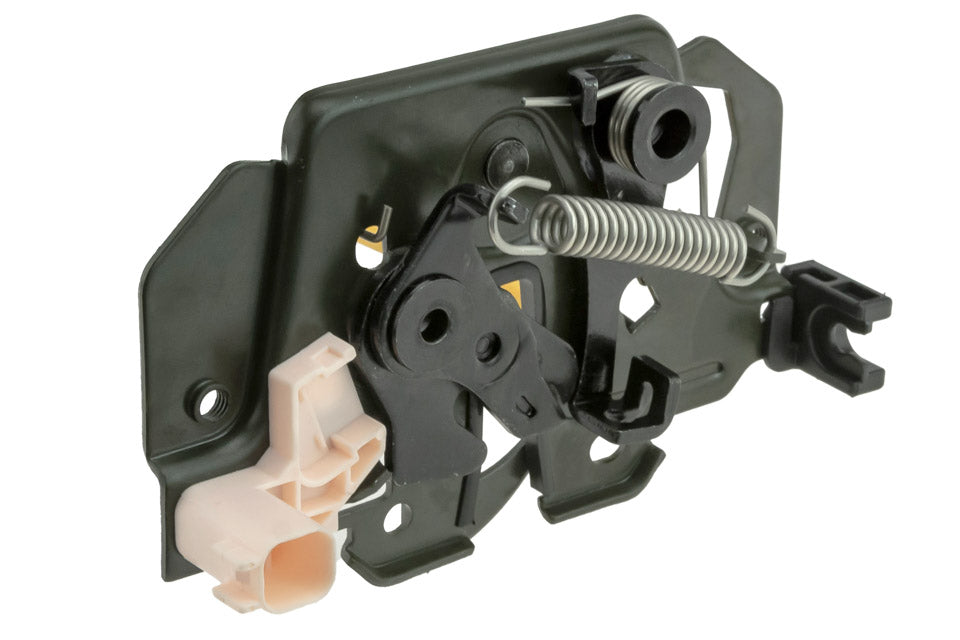 Engine Hood Lower Lock NTY: EZC-FR-144 OEM CA6A-16700-CE