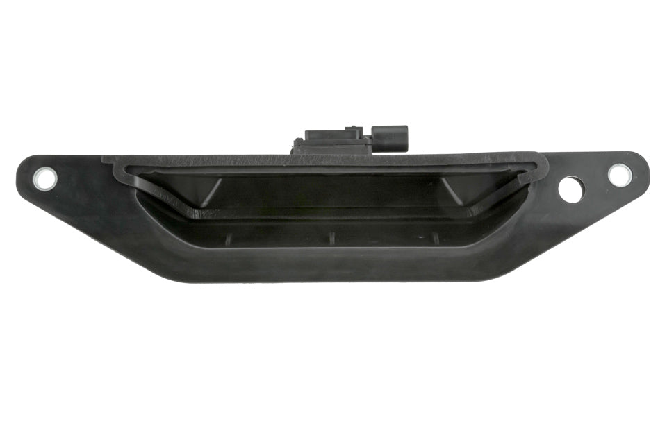 Engine Hood Lower Lock NTY: EZC-FR-147 OEM 5160272