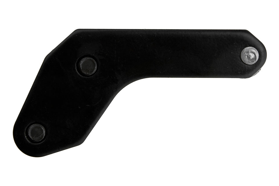 Rollenführung Schiebetür NTY: EZC-FR-118 OEM YC15V25000AF