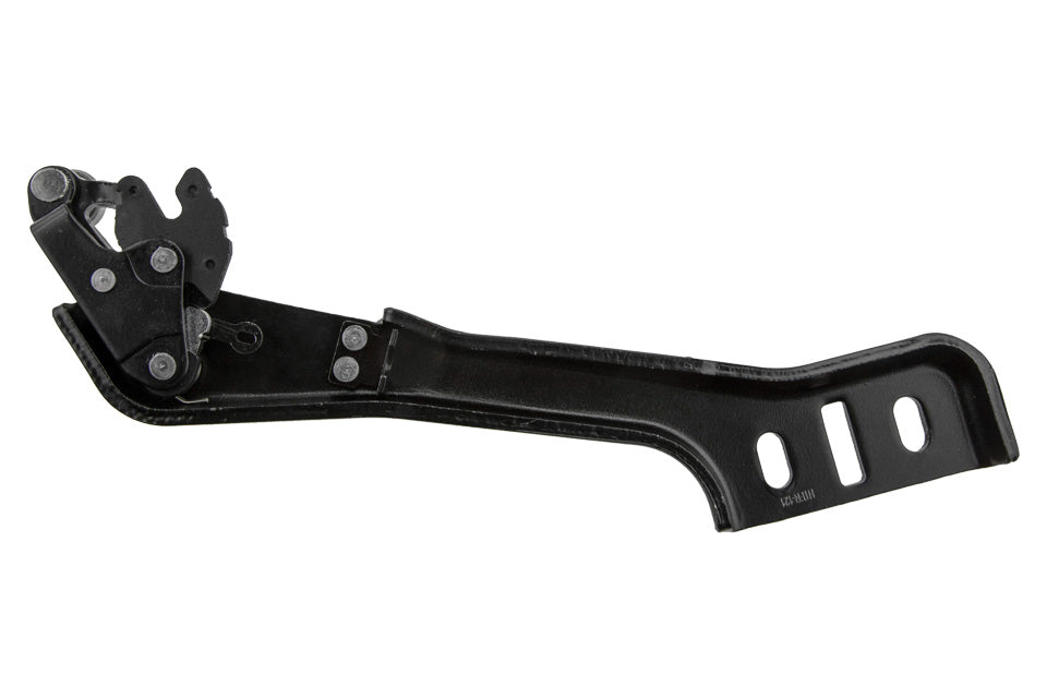 Lower Roller Guide Sliding DoorNTY: EZC-FR-121 OEM BK31V25000AG
