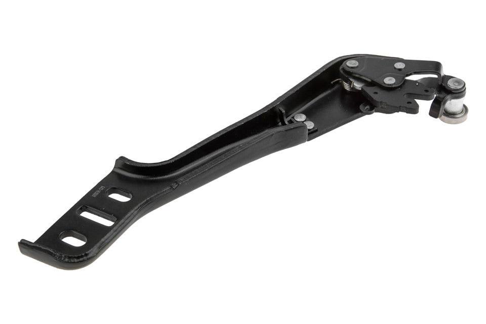 Lower Roller Guide Sliding DoorNTY: EZC-FR-121 OEM BK31V25000AG