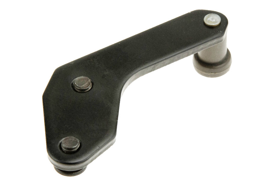 Rollenführung Schiebetür NTY: EZC-FR-118 OEM YC15V25000AF