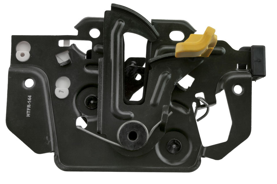 Engine Hood Lower Lock NTY: EZC-FR-144 OEM CA6A-16700-CE