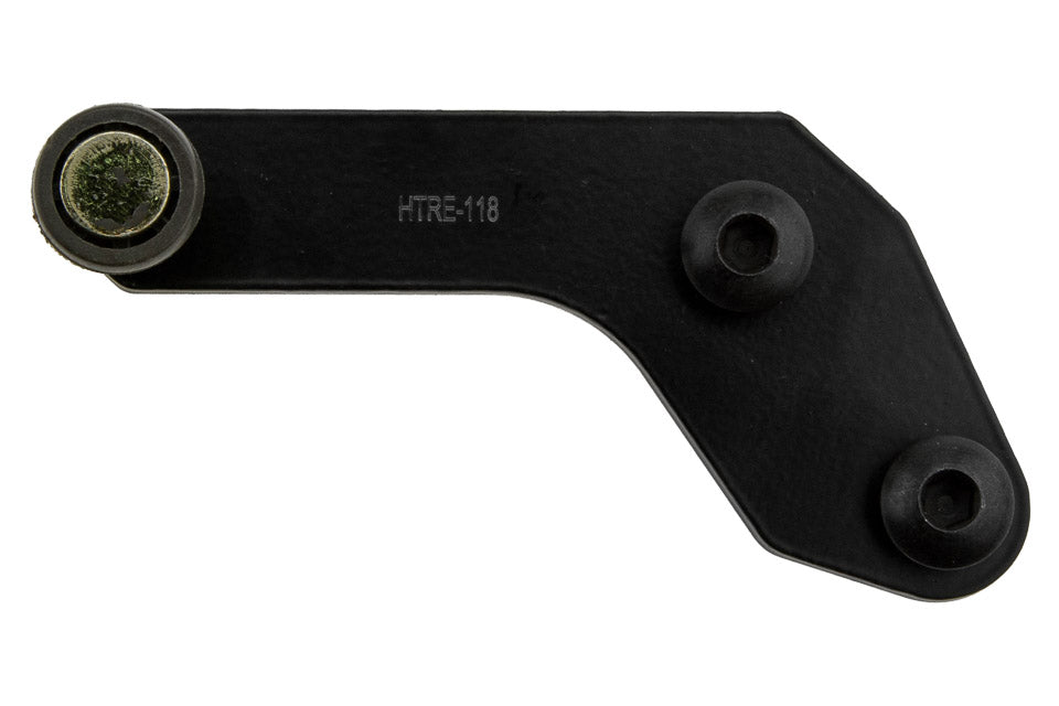 Rollenführung Schiebetür NTY: EZC-FR-118 OEM YC15V25000AF