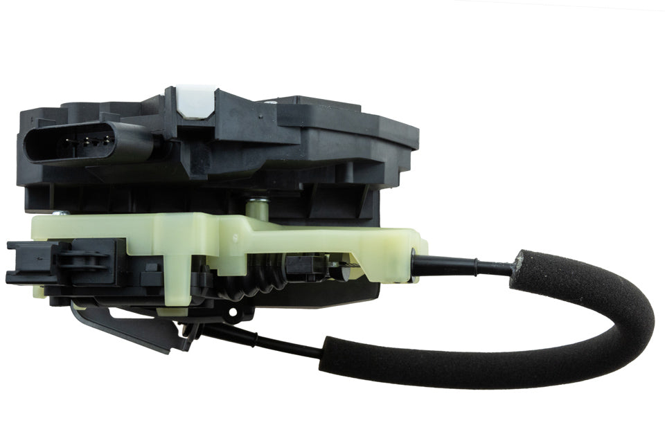 Serrure de hayon NTY : EZC-FR-182 OEM CN15A-219A65-NE