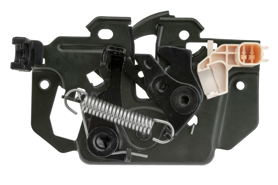 Engine Hood Lower Lock NTY: EZC-FR-144 OEM CA6A-16700-CE
