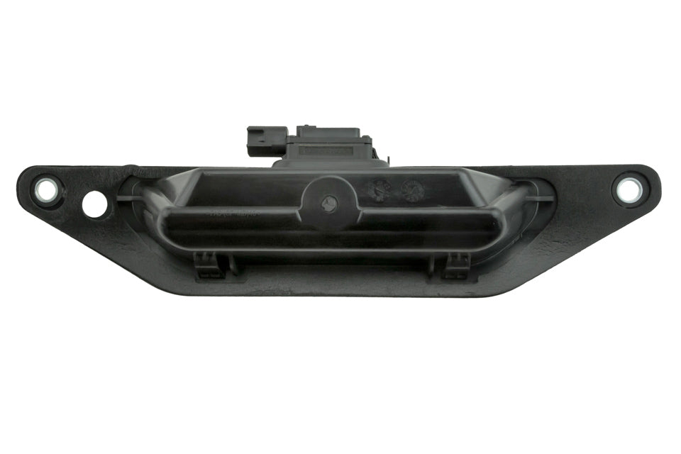 Engine Hood Lower Lock NTY: EZC-FR-147 OEM 5160272
