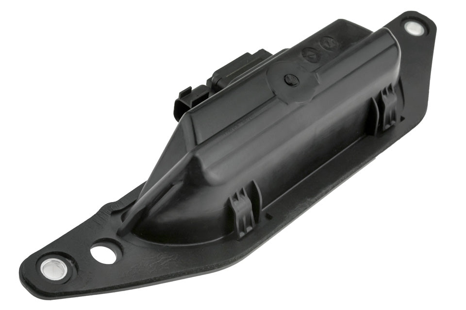 Engine Hood Lower Lock NTY: EZC-FR-147 OEM 5160272