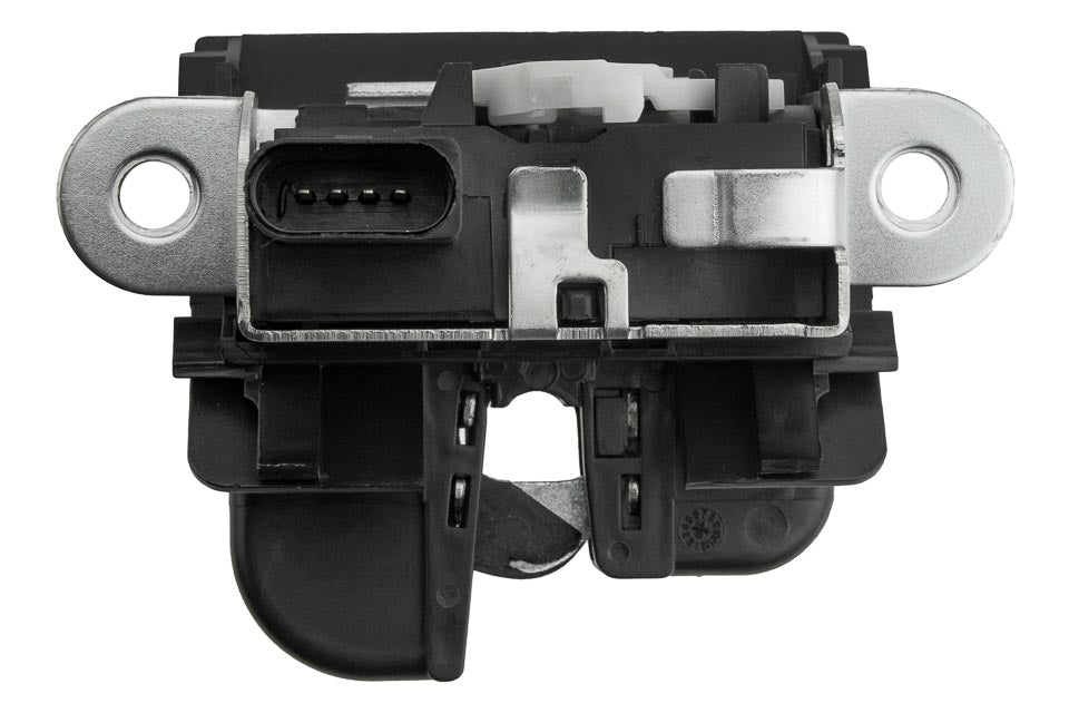 Tailgate Central Locking NTY: EZC-SE-022 OEM 6J4827505D