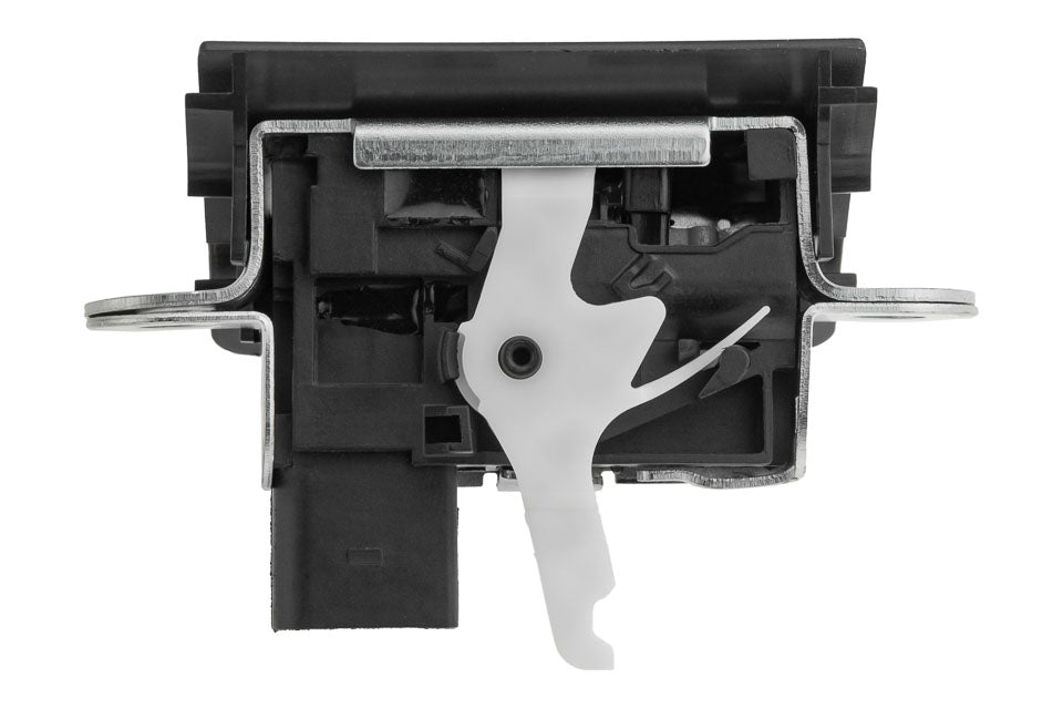 Tailgate Central Locking NTY: EZC-SE-022 OEM 6J4827505D