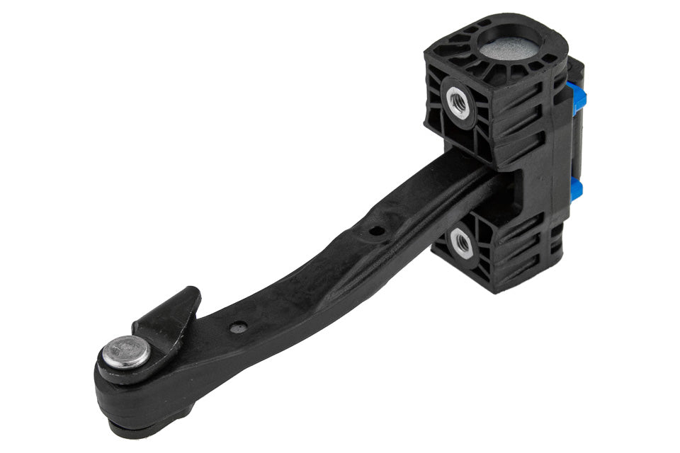 Door Limiter Front Door NTY: EZC-SE-018 OEM 5F3837203A